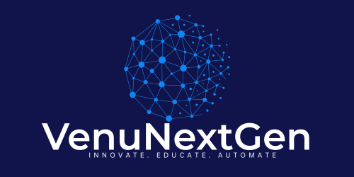 VenuNextGen logo 2 (1)