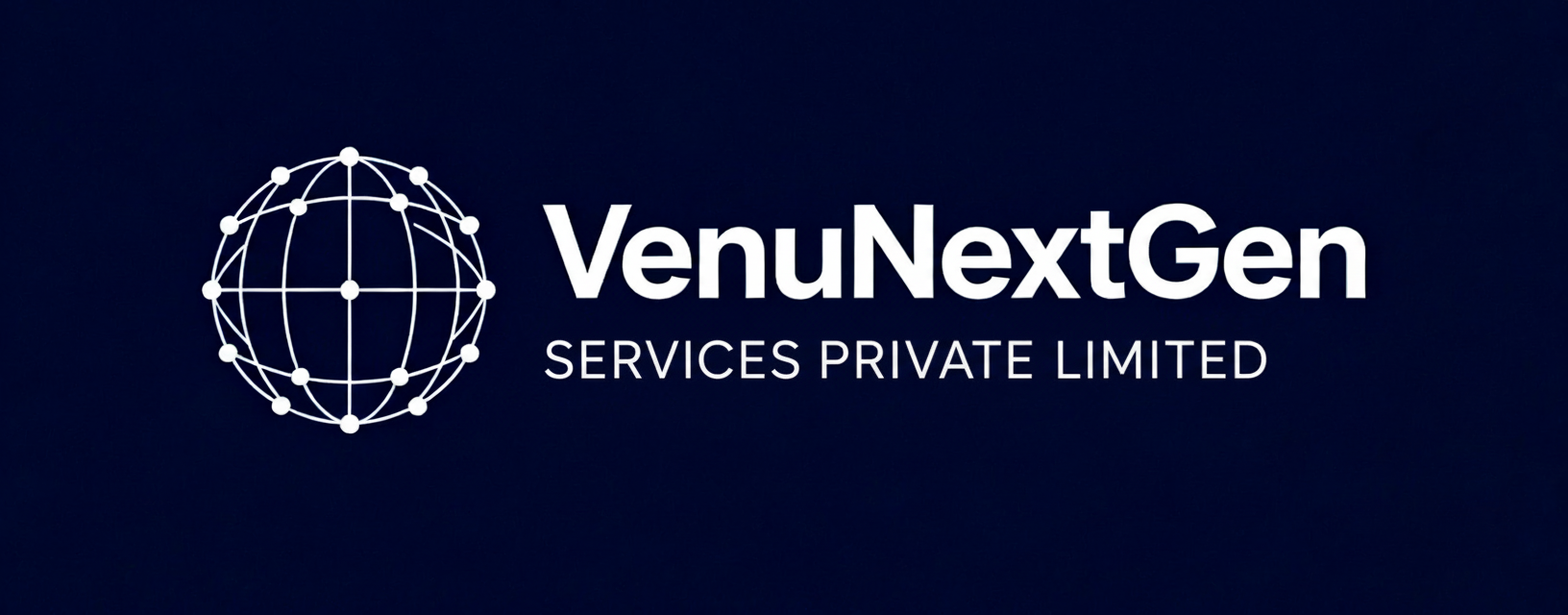 VNG Services pvt ltd