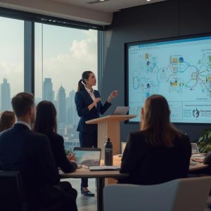 AI Is Not Your Talent Strategy